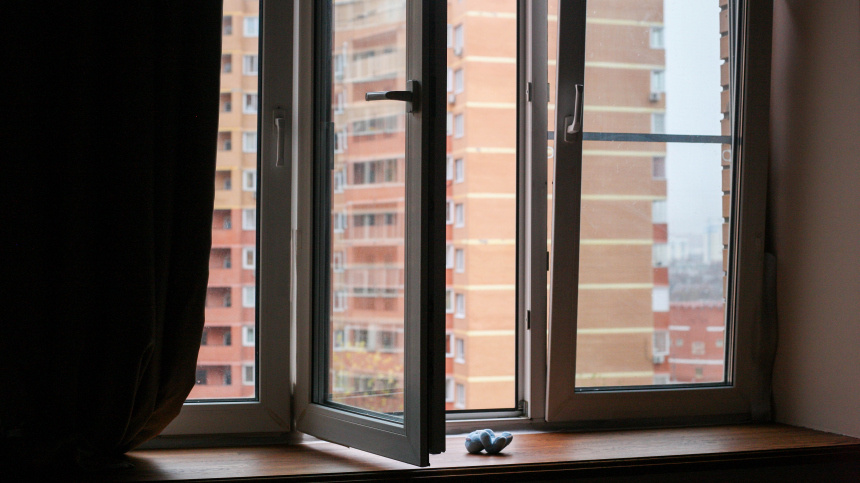    Фото: ИЗВЕСТИЯ/Юлия Майорова