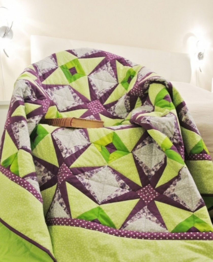 Магия, как и колдовство не поддается доказательствам, но в результатах не уступает доказательной базе) 