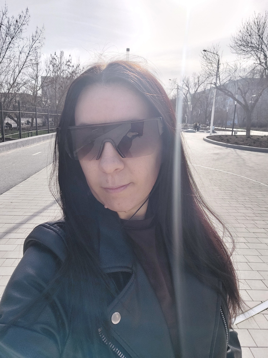 С нежностью, ваша Ольга Блогер. 💫Надеюсь, я смогла подарить вам немного вдохновения и приятных эмоций сегодня.