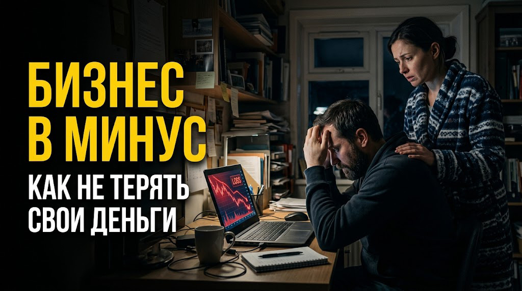 ...медленно, но верно высасывала из него последние жизненные силы