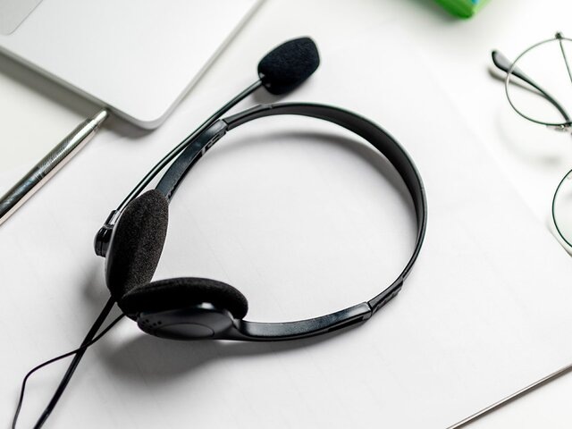    Фото: портал мэра и правительства Москвы/Дарья Мясина