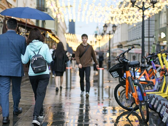    Фото: Москва 24/Никита Симонов