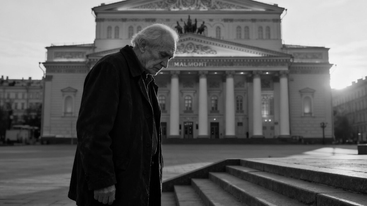    Фото: Peterburg2.ru