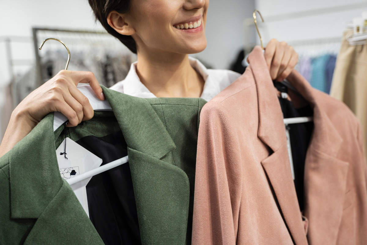 фото freepik.com