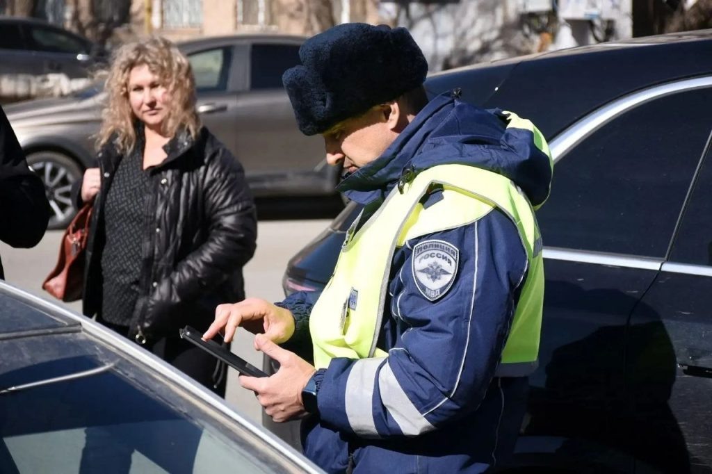 
📷
📷
📷
📷
📷
