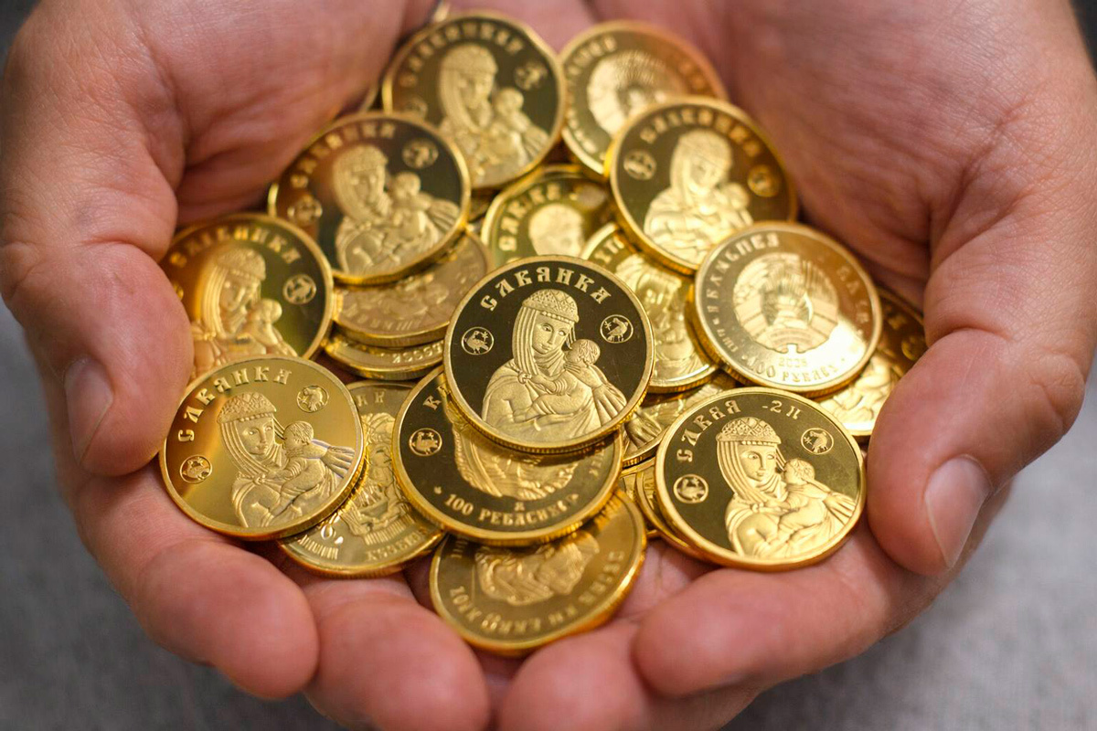    Изображение сгенерировано нейросетью