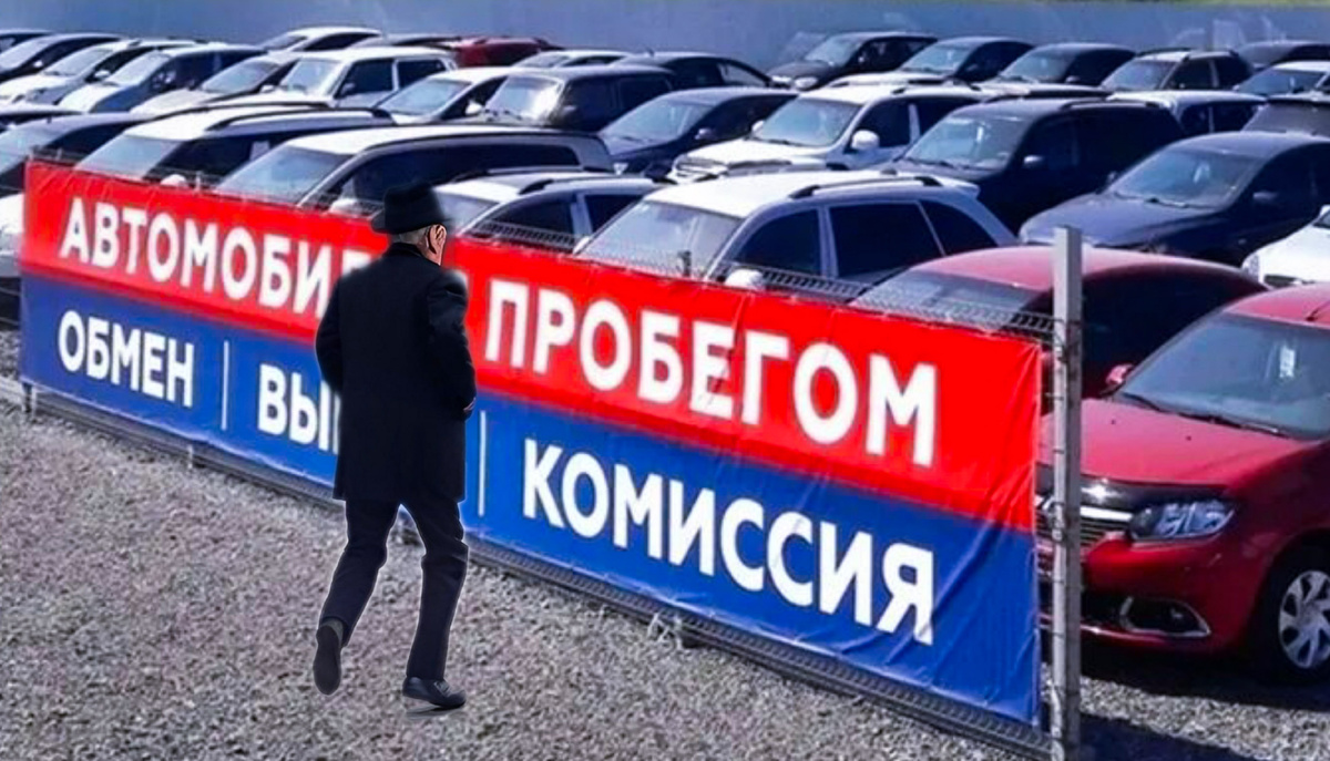 Город Екатеринбург, где-то на Посадской улице