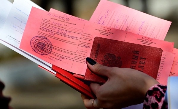 Источник фото ВКонтакте - https://sun9-32.userapi.com/s/v1/ig2/roWE_PixCga-VV-OIRf09-68Nkryvi9rUDEoViBsA_6UG8SScNt8PDq_CxmtrfdpdZ8m3YRi_FRmiNWvUAIwe2vz.jpg?quality=95&as=32x20,48x30,72x44,108x67,160x99,240x148,360x222,480x296,540x333,600x370&from=bu&cs=600x0