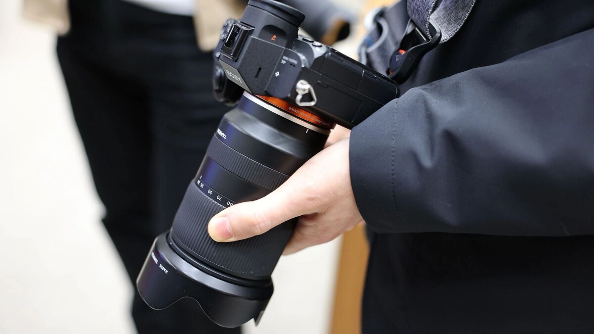    Фото: Андрей Ткачев/«Ямал-Медиа»