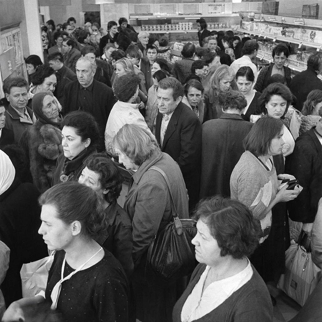 Изображение сгенерировано сервисом GigaChat 