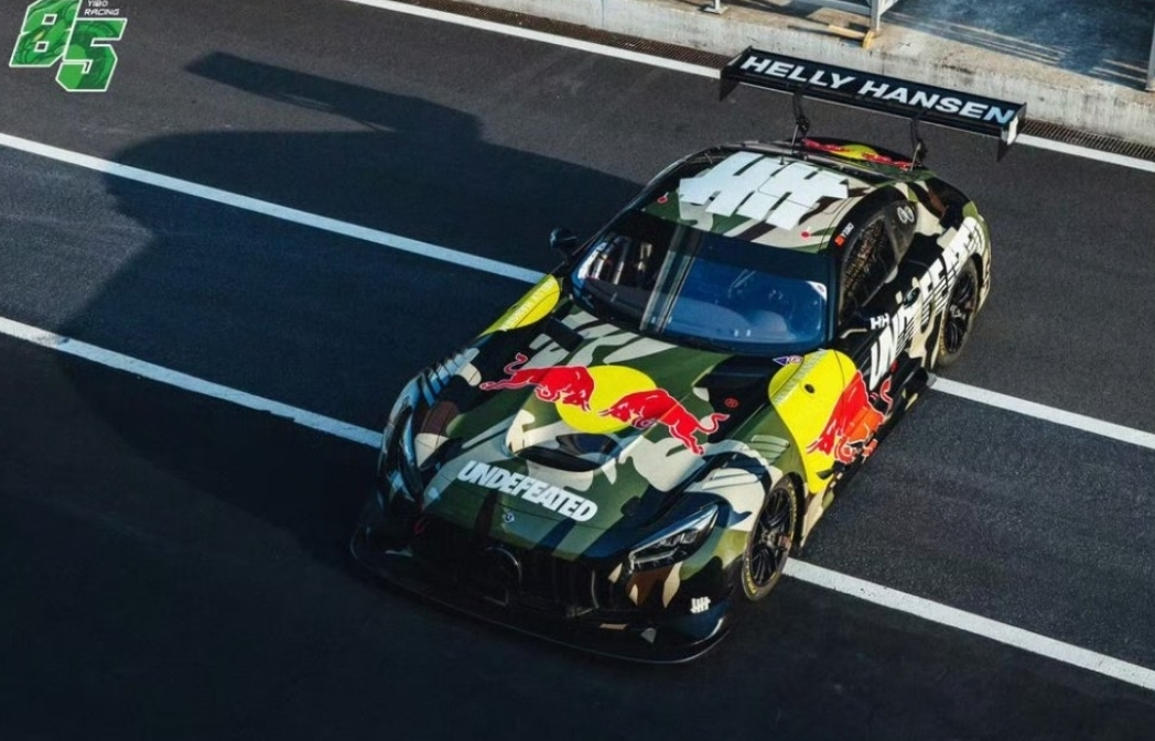 фотографии из открытых источников