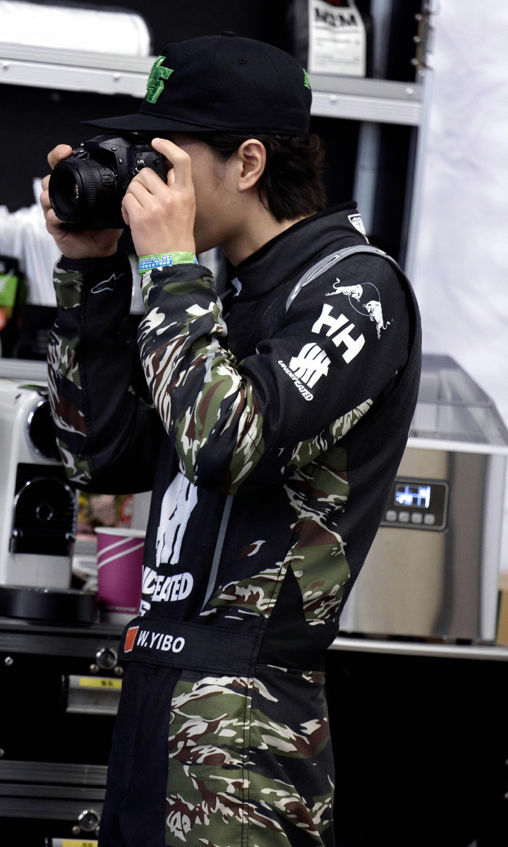 фотографии из открытых источников