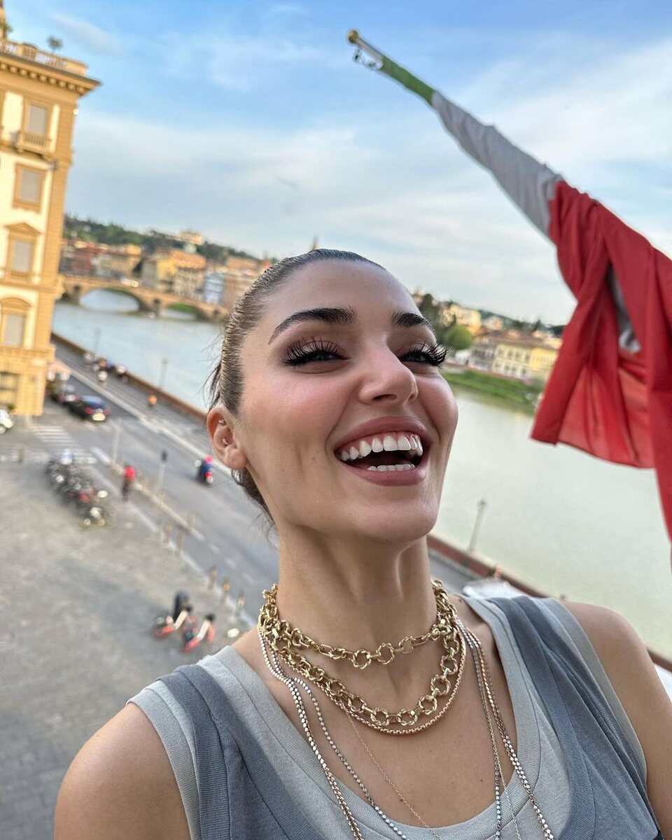 Фото из открытых источников 