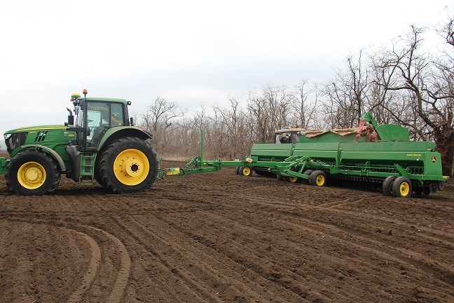    Фото из архива "РВ" Наталья Игнатова