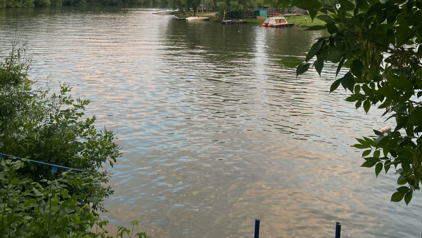    Фото редакции