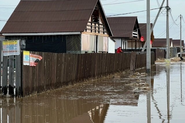    Фото: Администрация Хомутовского муниципального округа