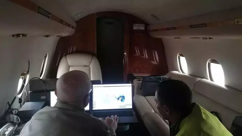      Фото: Светлана Болотникова / / ИА «Победа26»