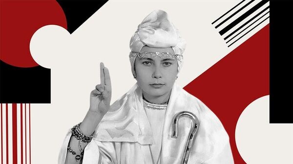    © Фото : usmalos.com