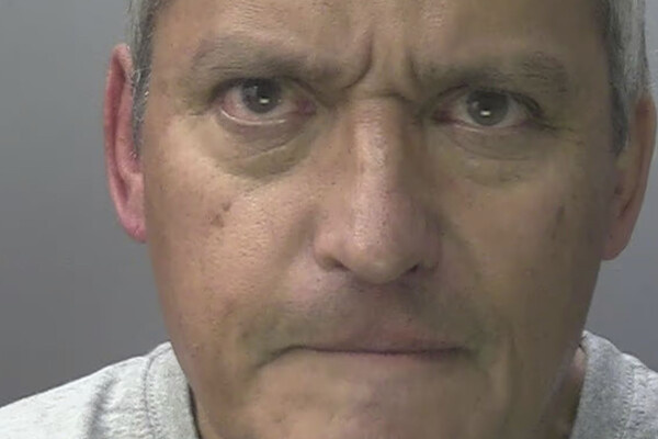 Surrey Police   📷