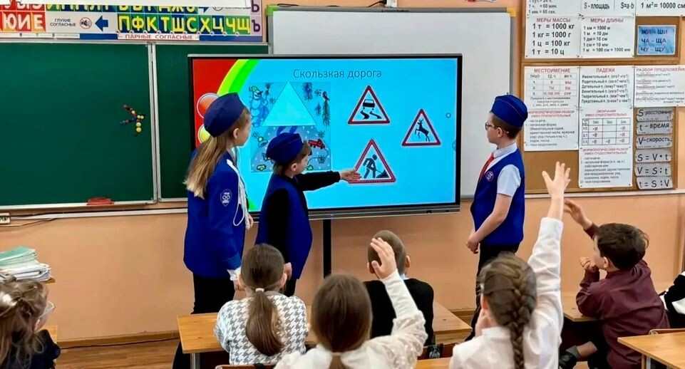    vk.com/МБОУ "Лицей №5"