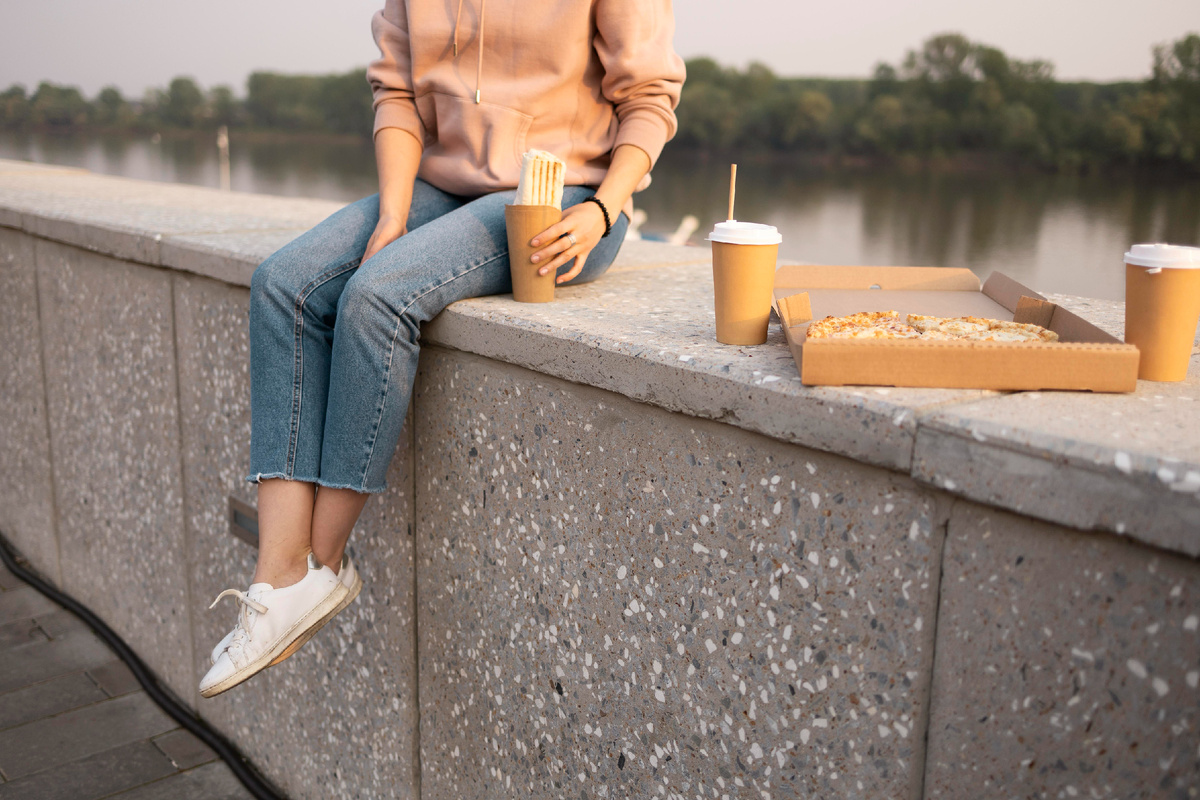 Изображение Freepik