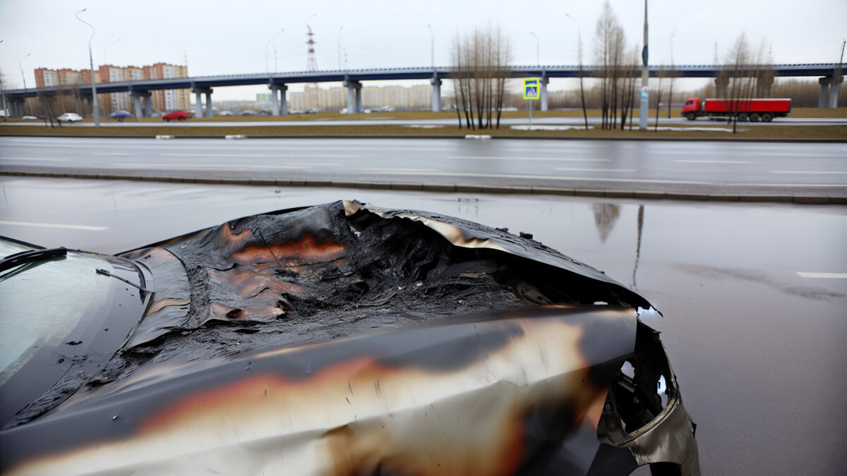    Фото - slanews.ru Никита Филлипов