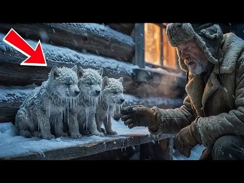 Фото из Яндекса