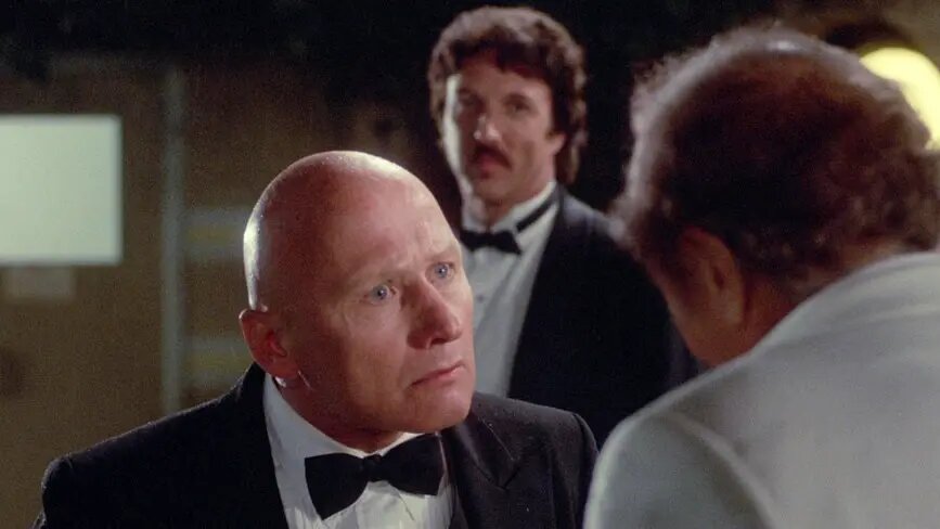    Источник: vm.ru/ Варвара Орлова