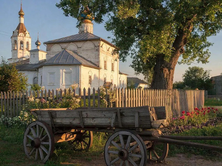     Фото: сгенерировано ИИ.
