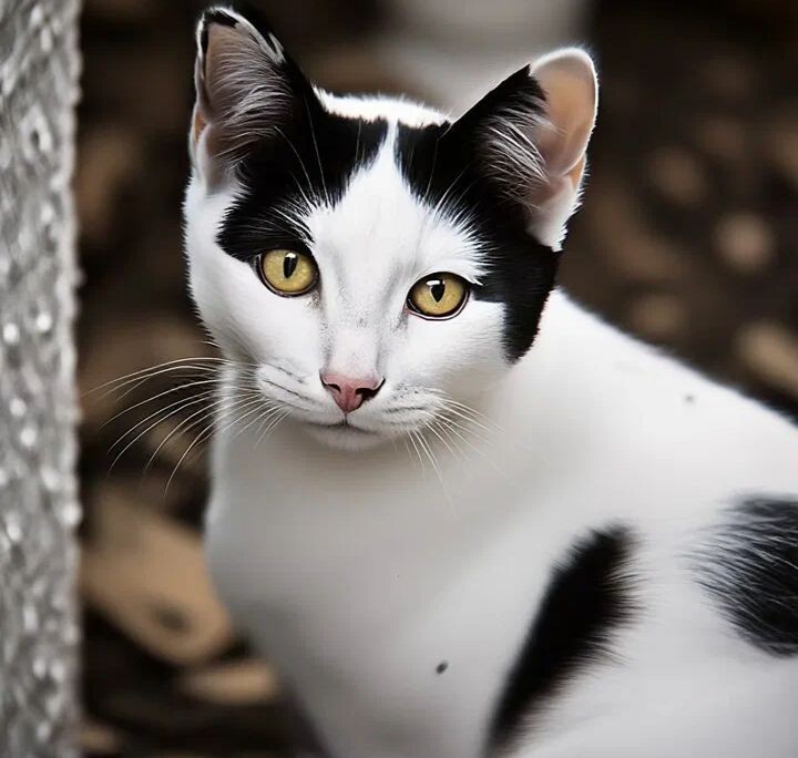 Галька. Шедеврум