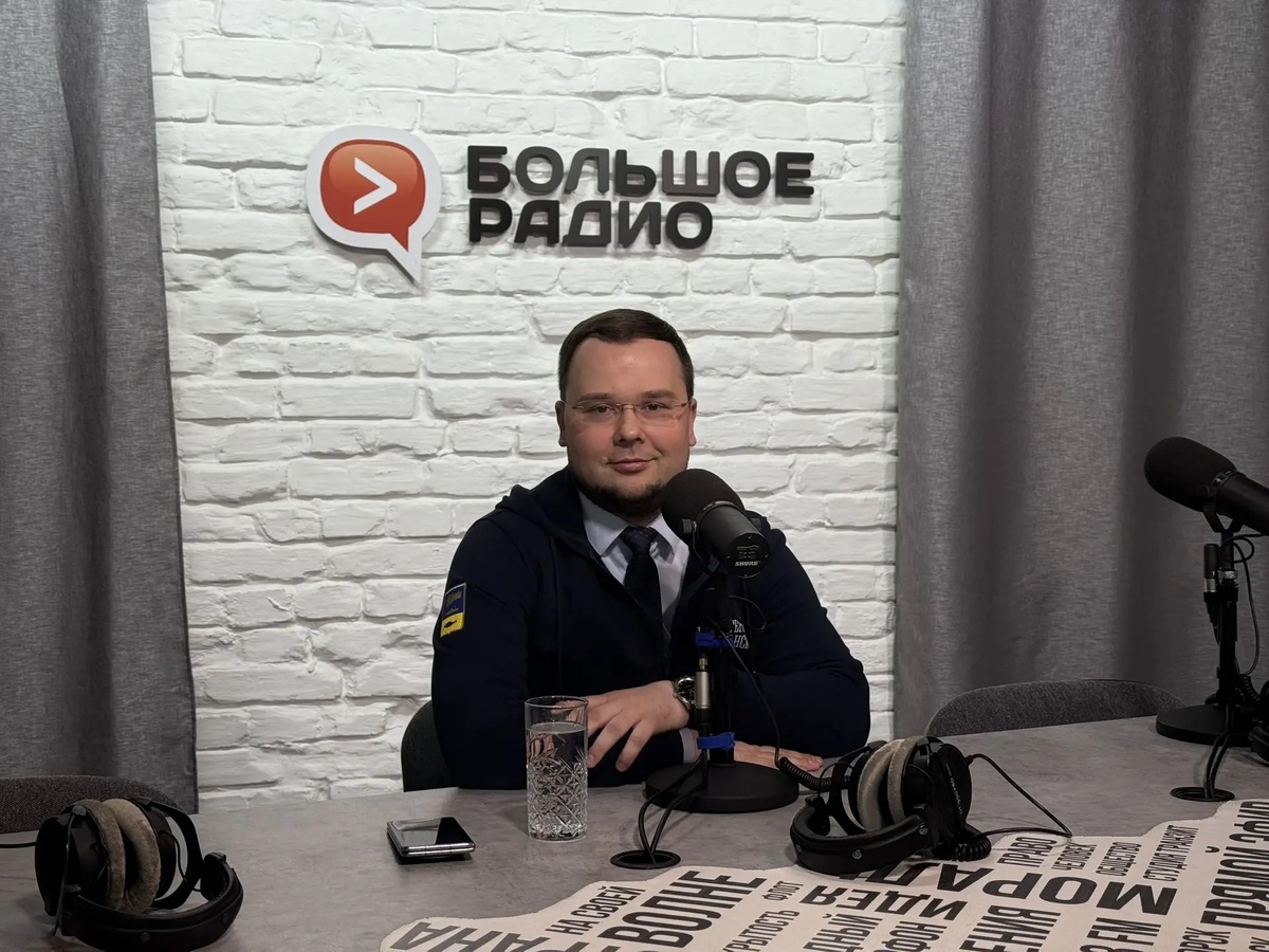 Фото: Мария Благова 