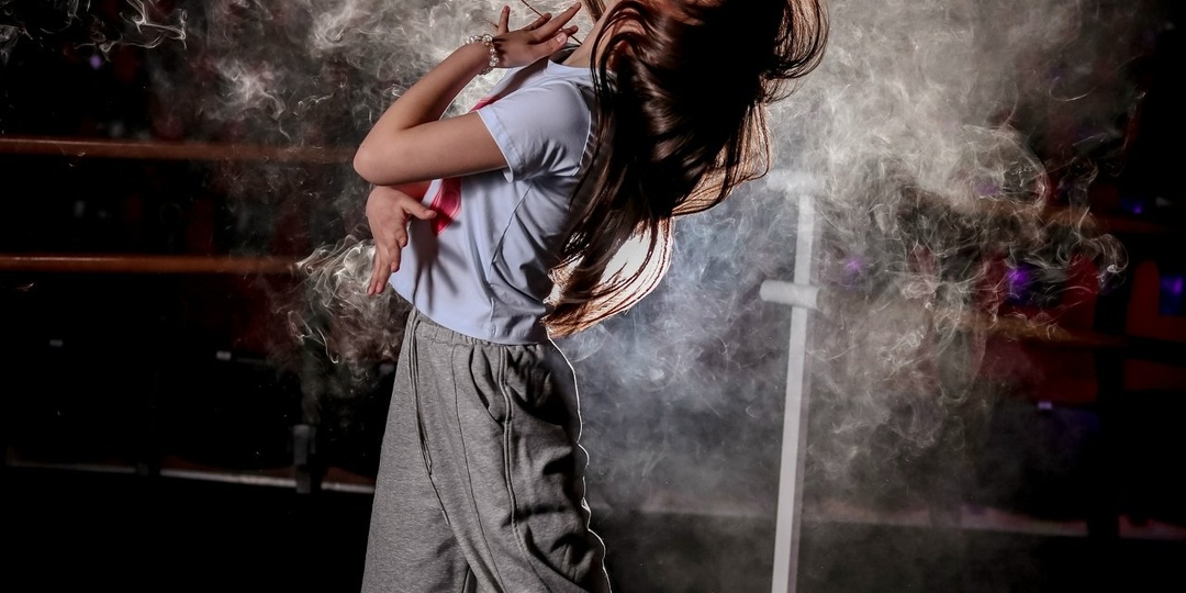 ФОТОГРАФ Источник Позитива | Заводоуковск