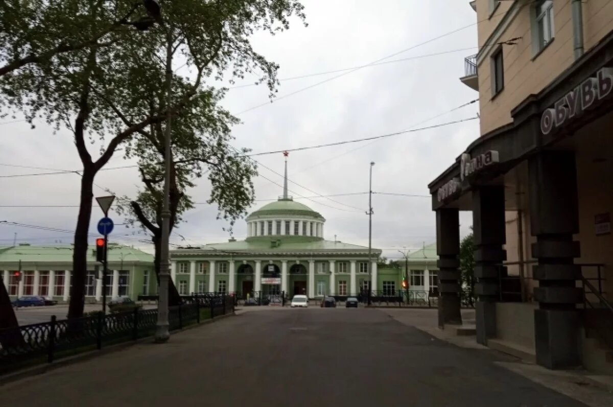    4 210 семей реализовали право на переселение из Мурманской области