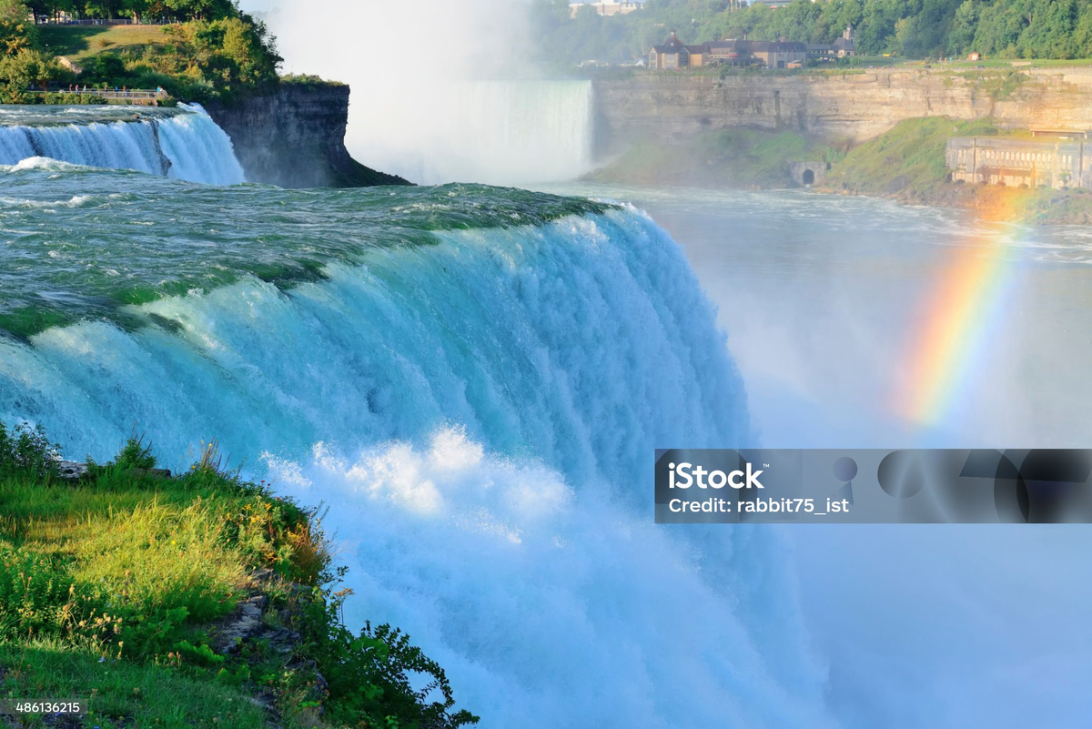 Все изображения принадлежат их авторам, и приведены в ознакомительных целях.