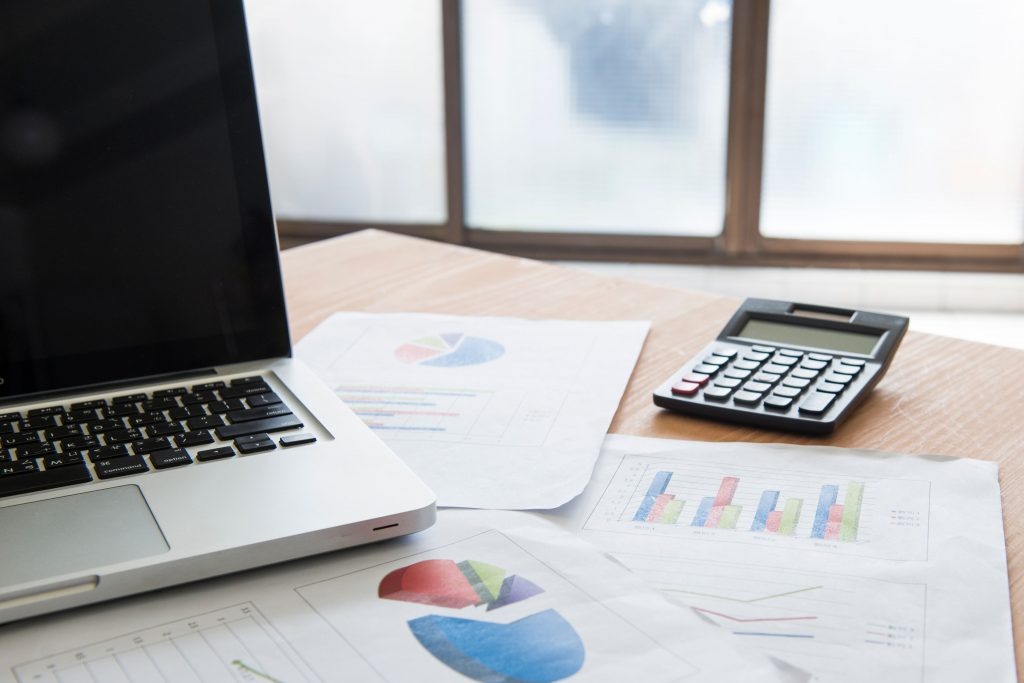 Источник Яндекс картинки