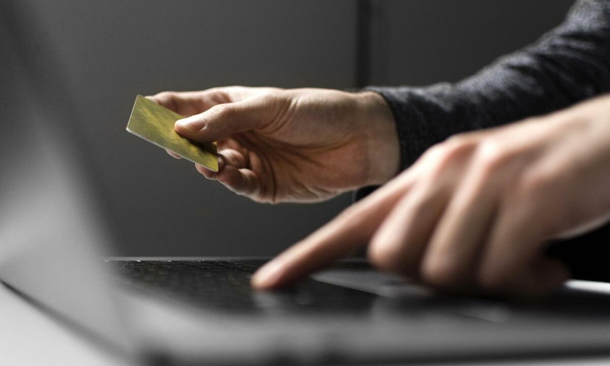    Фото freepik.com