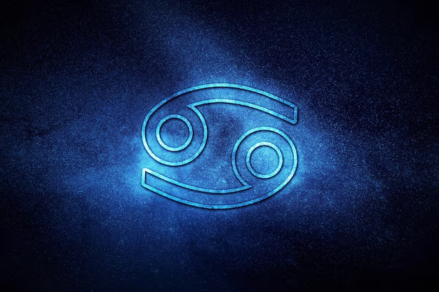 Источник: Freepik