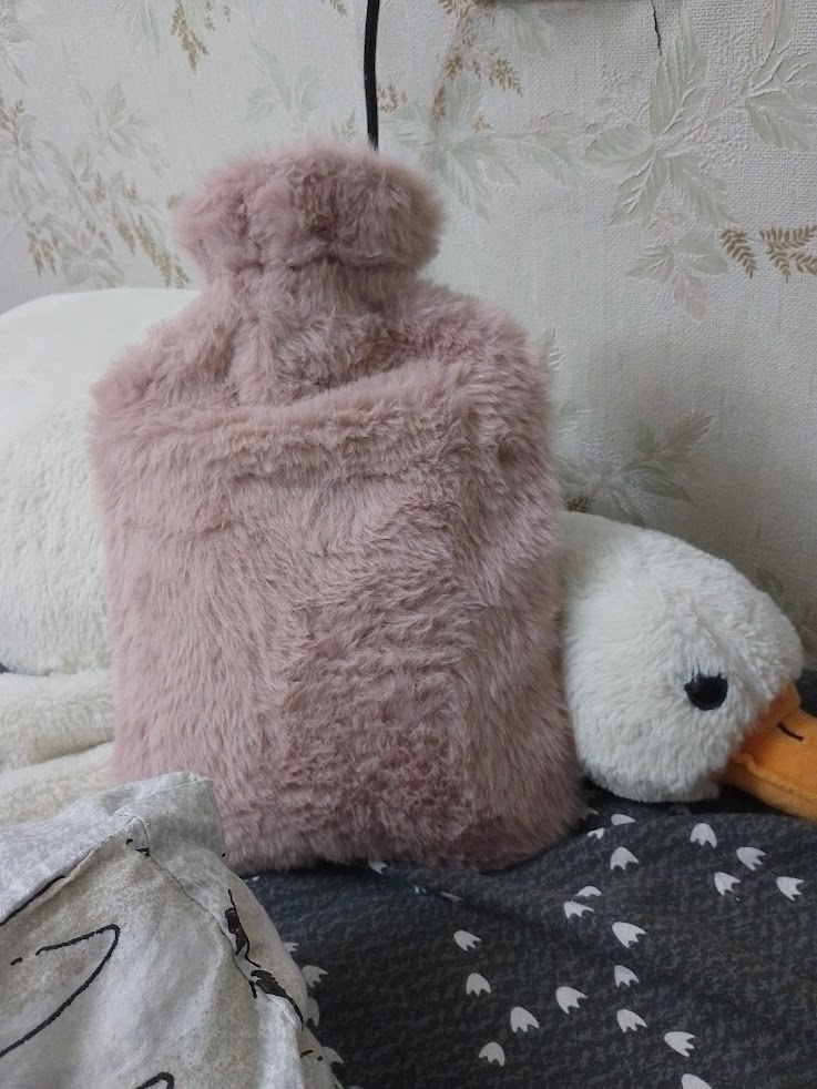 Фото автора.