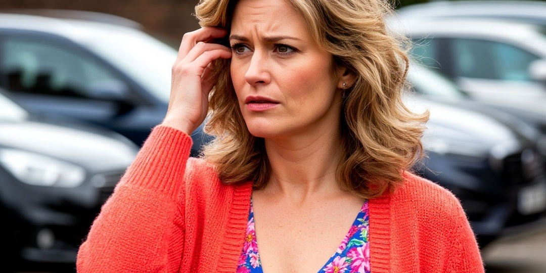 - Легко её уговорю на деньги, - подумала свекровь. Но просчиталась уже на первой фразе