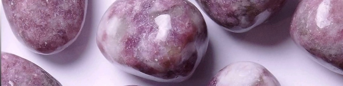 Для контактов: angelica.keiner@yandex.ru или floransia@yandex.ru