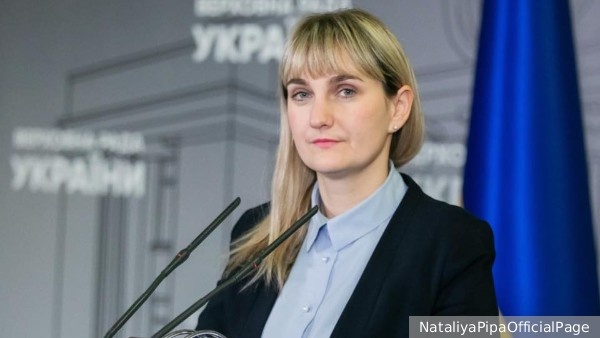     Фото: NataliyaPipaOfficialPage   
 Текст: Тимур Шайдуллин