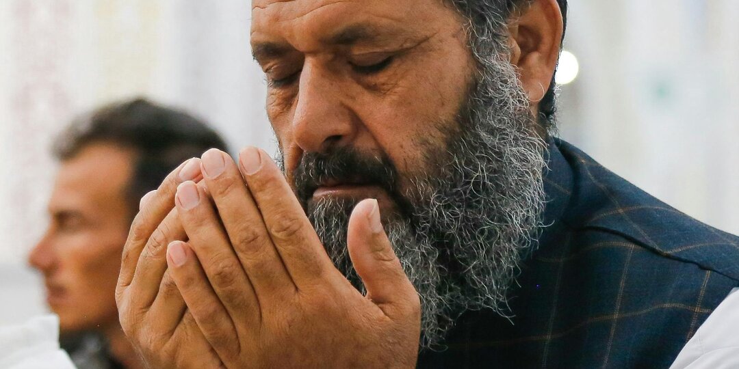 Шестьдесят лет — срок, после которого оправданий не остаётся. А сколько вам?