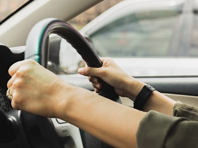    Фото: 123RF.com/bignai 1