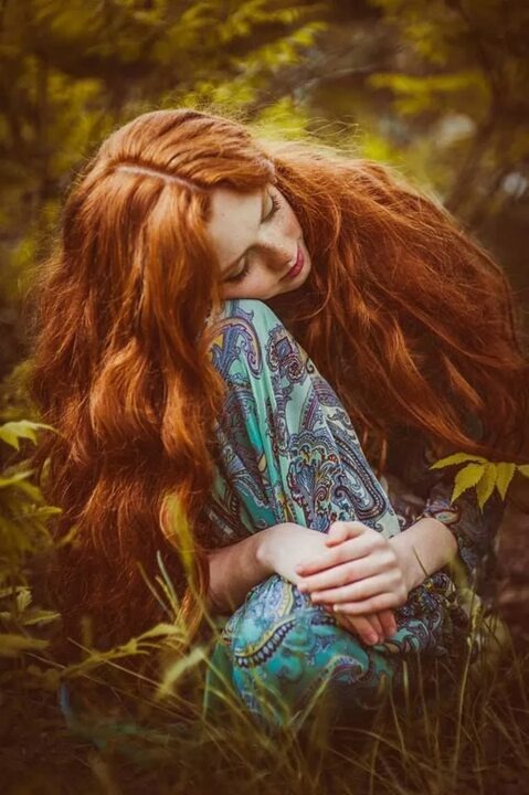 Фото взято из открытых источников Яндекс 