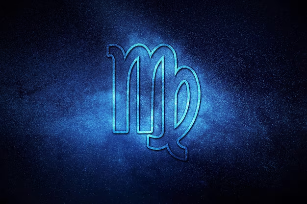 Гороскоп для Девы на апрель 2026: трансформация финансов и отношений — время переписать старые договорённости