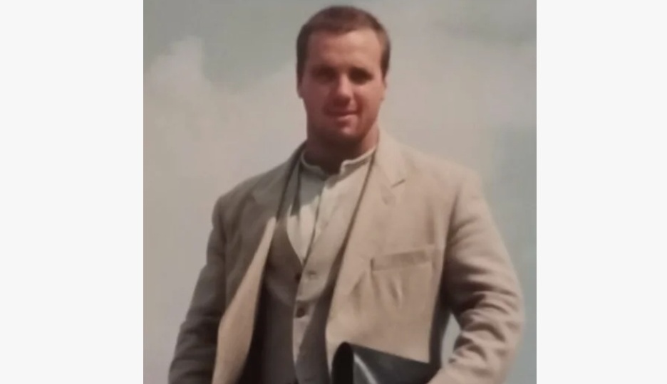 Смешались в кучу люди, кони…