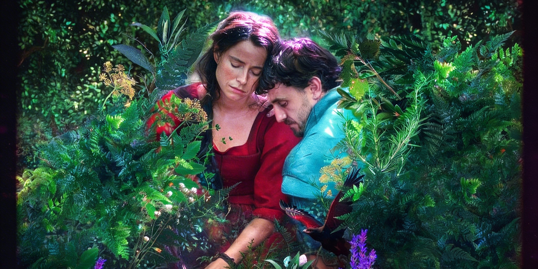 «Искусство сопереживания: 5 лучших драматических фильмов 2025-2026 годов»