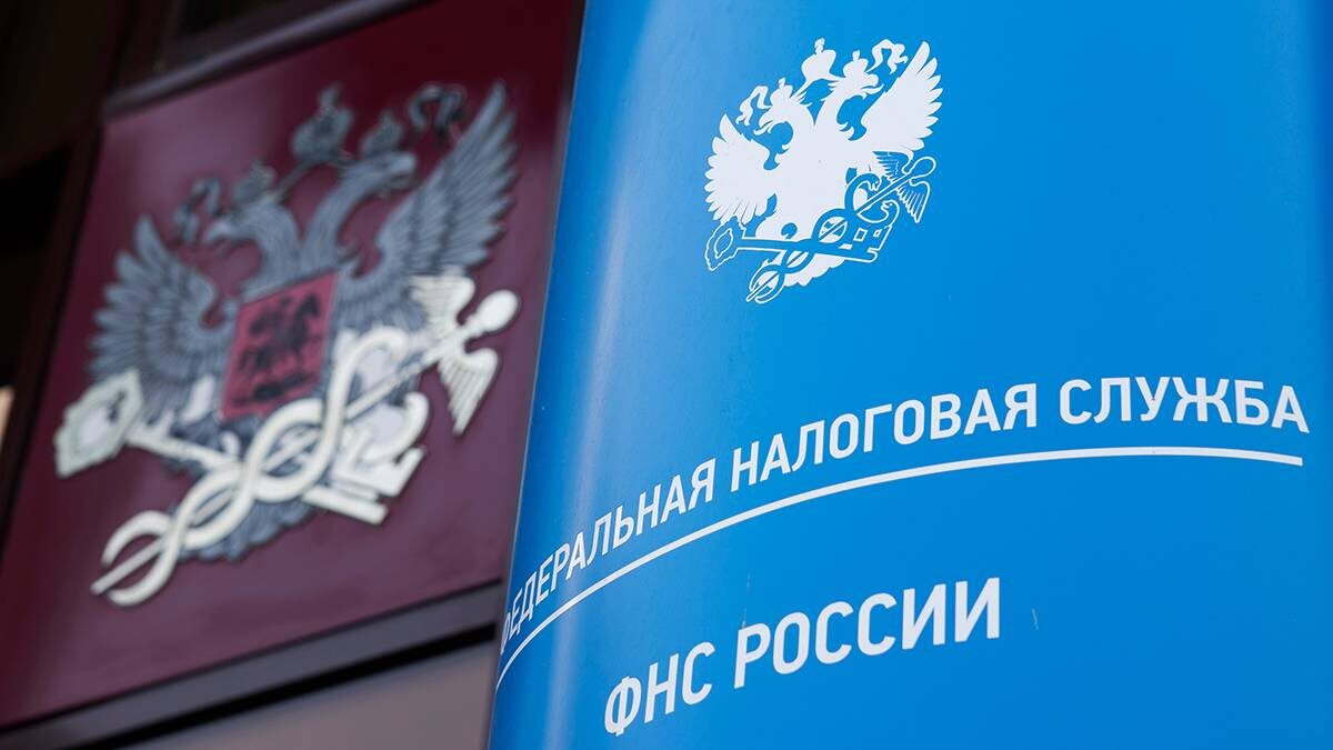    Фото: Shutterstock