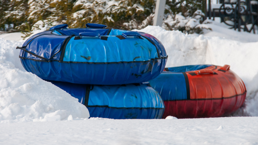    Фото: www.globallookpress.com/Svetlana Vozmilova