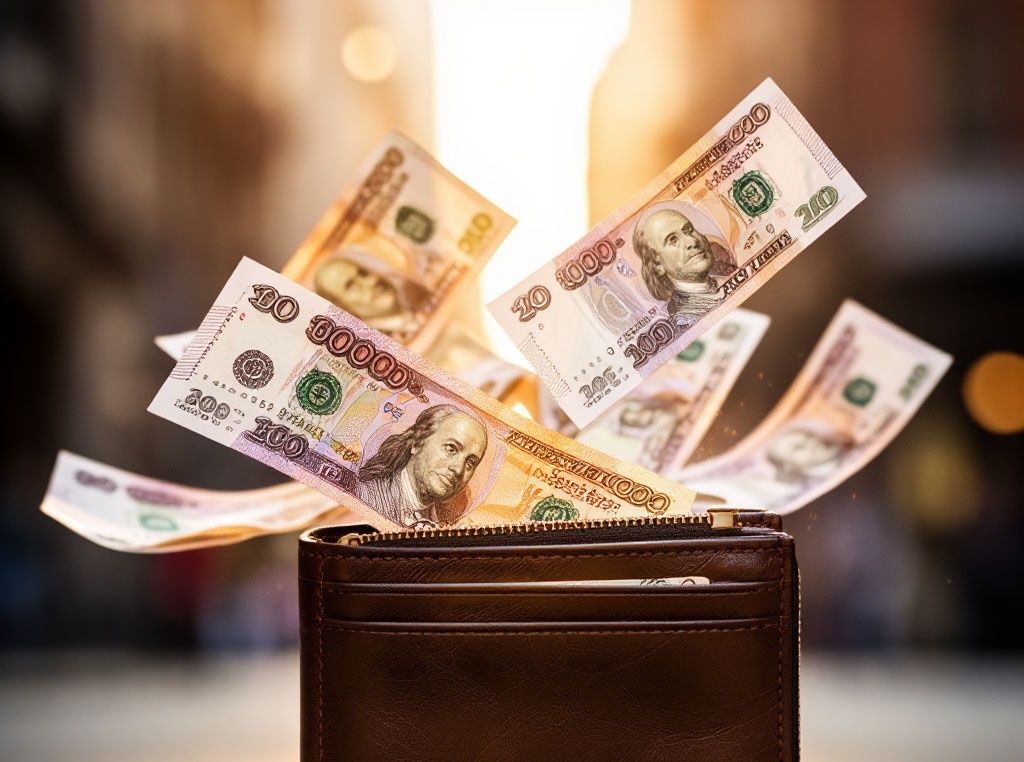 Сгенерировано в Алисе